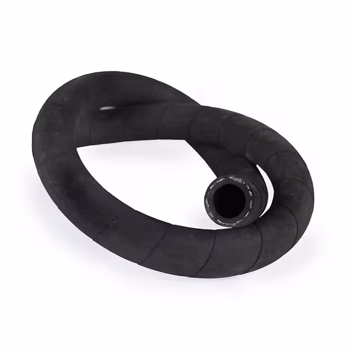 شیلنگ نخ دار سندبلاست 2 و 1/2