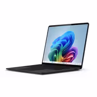 لپ تاپ 13 اینچی مایکروسافت Surface Laptop 7 Snapdragon XPlus 16GB 512GB SSD