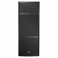 اسپیکر پسیو Electro-Voice ELX 215