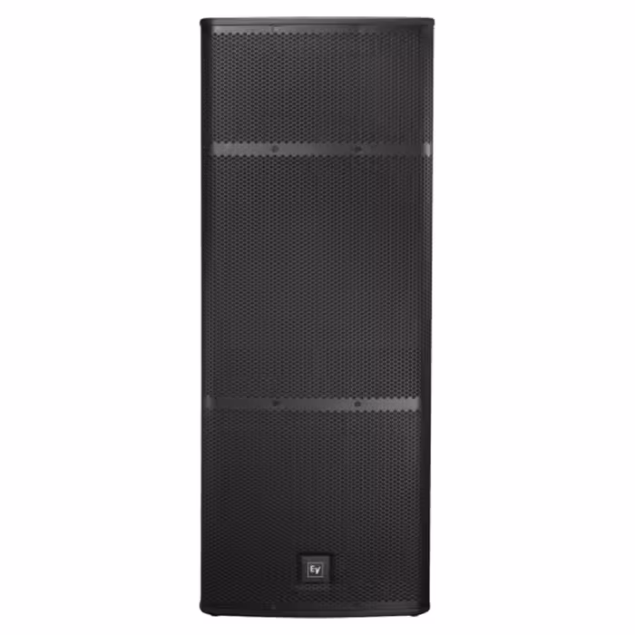 اسپیکر پسیو Electro-Voice ELX 215