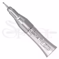 هندپیس جراحی دنتوس Dentus  با 9 ماه گارانتی طلایی