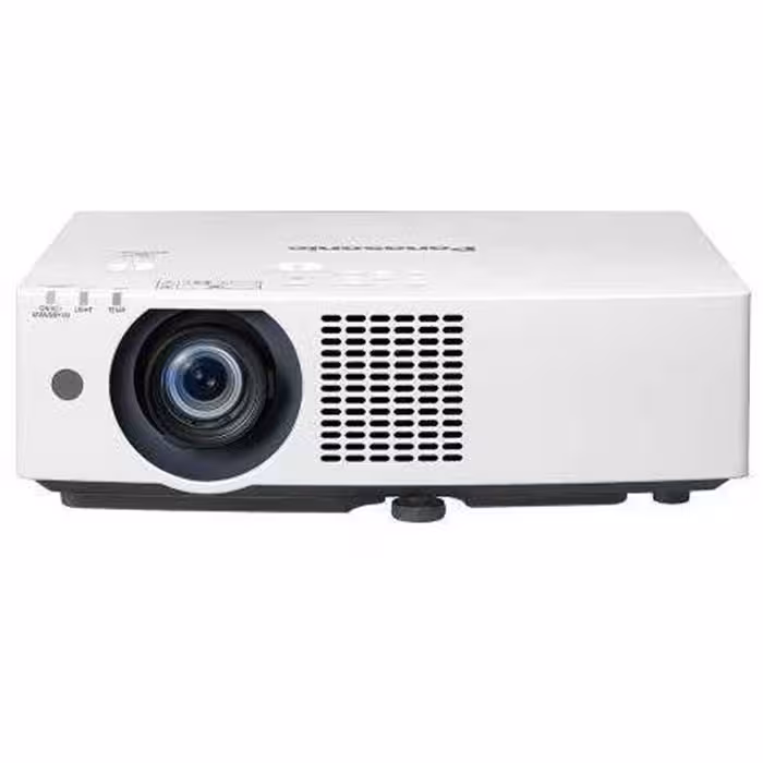 ویدئو پروژکتور پاناسونیک مدل PT-VMZ50