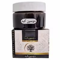 معجون دوسین کبد  موسسه حجامت (200 گرم)