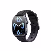 ساعت هوشمند شیائومی Xiaomi Kieslect Ks3 نسخه گلوبال