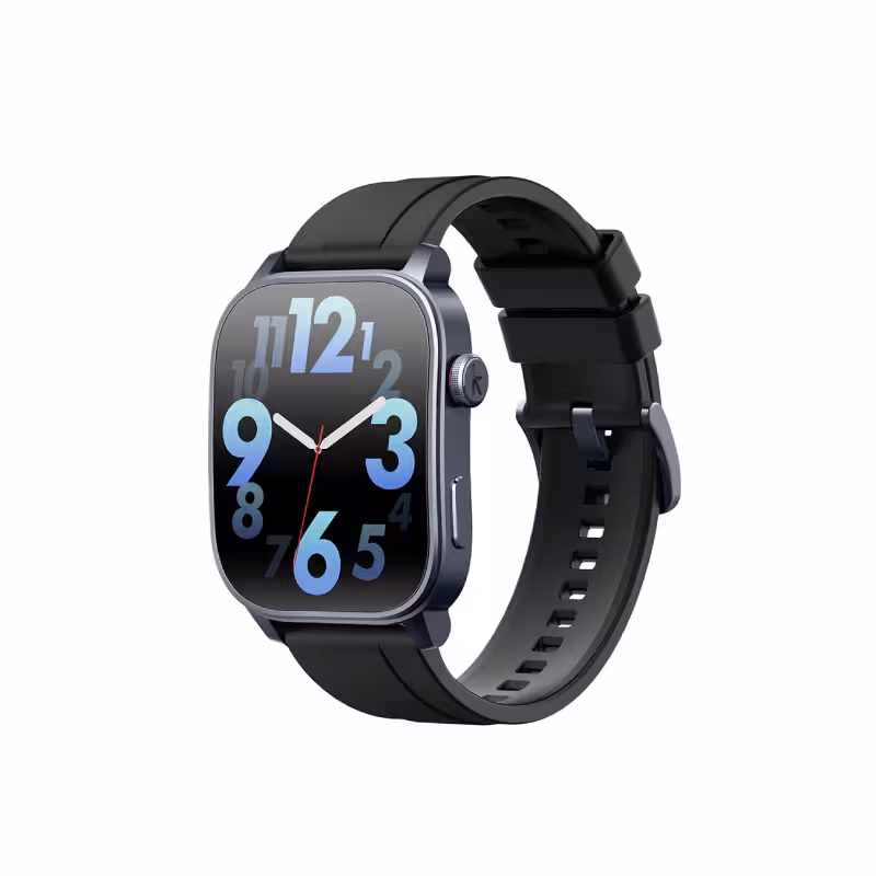 ساعت هوشمند شیائومی Xiaomi Kieslect Ks3 نسخه گلوبال