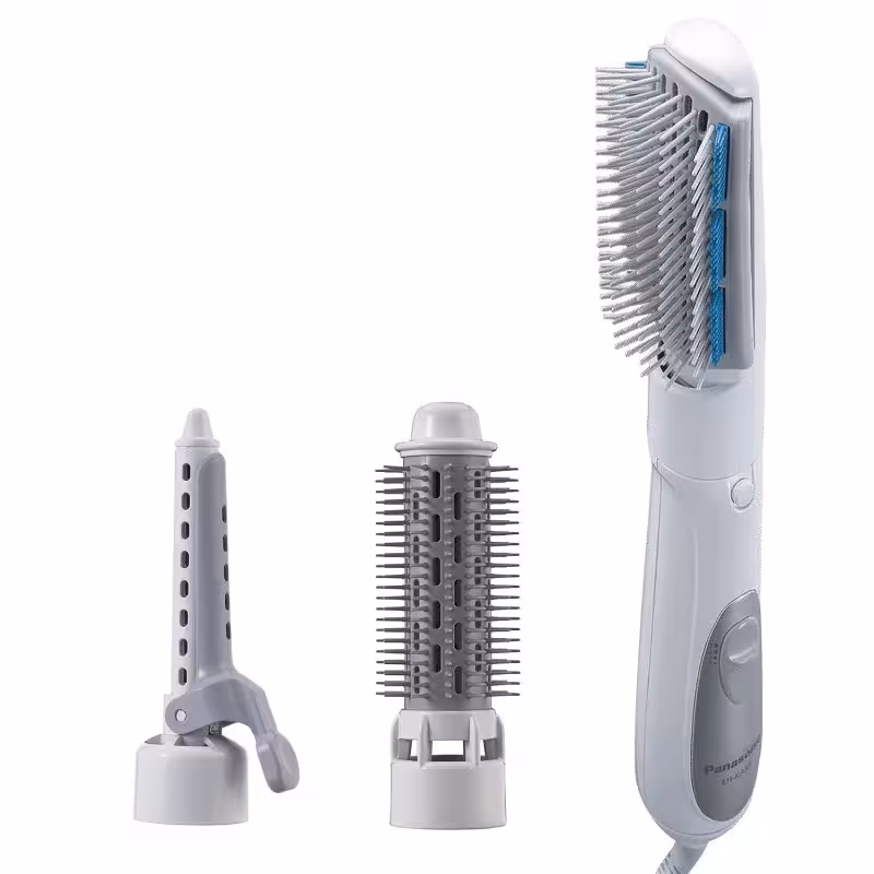 سشوار وبرس مو پاناسونیک مدل EH-KA 31