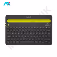 کیبورد بلوتوثی لاجیتک مدل K480