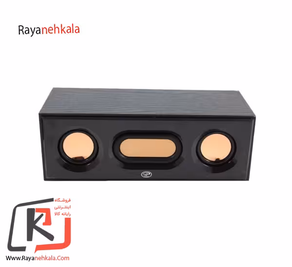 اسپیکر ایکس پی مدل XP-SU146