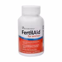 کپسول فرتیل اید بانوان فرهیون هلث (90 عدد)
