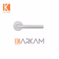 روزت SS1102R سيلور HTN