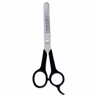 قیچی آرایشگری پیتاژ  یک طرفه S.G.N