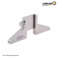 پایه عمق سنج کولیس اینسایز مدل 6140