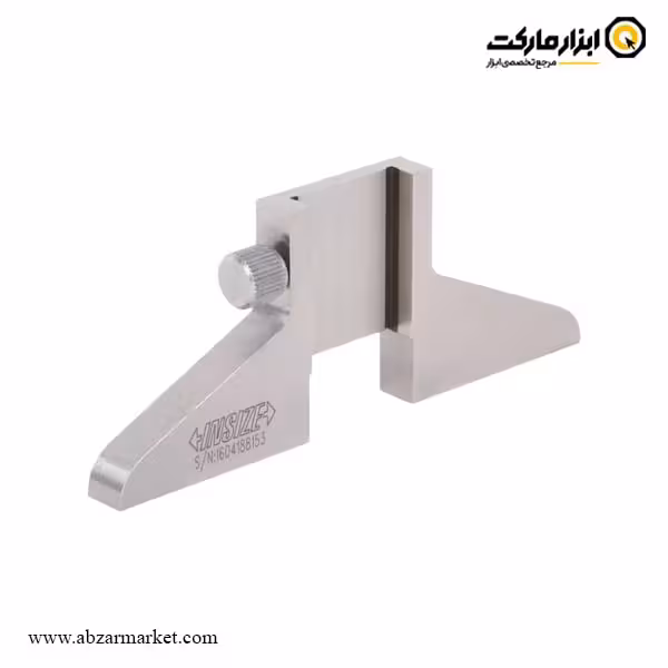 پایه عمق سنج کولیس اینسایز مدل 6140