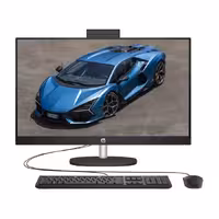 قیمت آل این وان HP CR0316nh Core i3 1315U 8GB 512GB intel