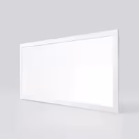 پنل LED سقفی Yeelight شیائومی YLMB04YL