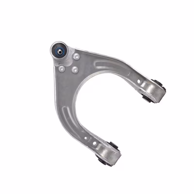 طبق بنز cls550 اتاق w218