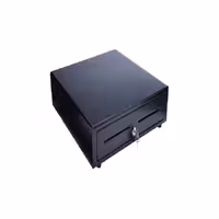 کشوی پول ZEC مدل ZE-50