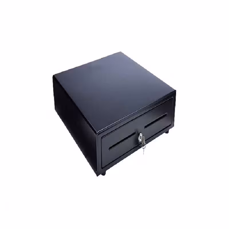 کشوی پول ZEC مدل ZE-50