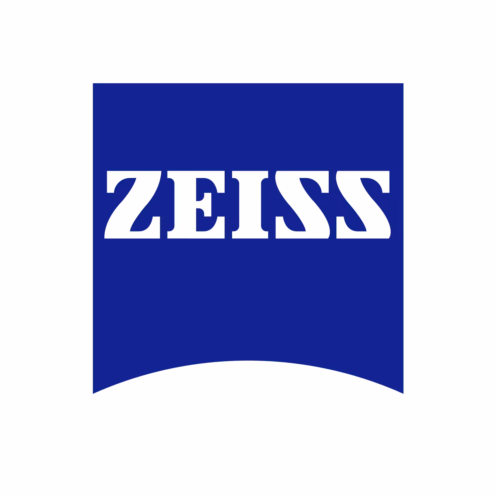 عدسی نشکن Zeiss 1.6 Duravision Drivesafe