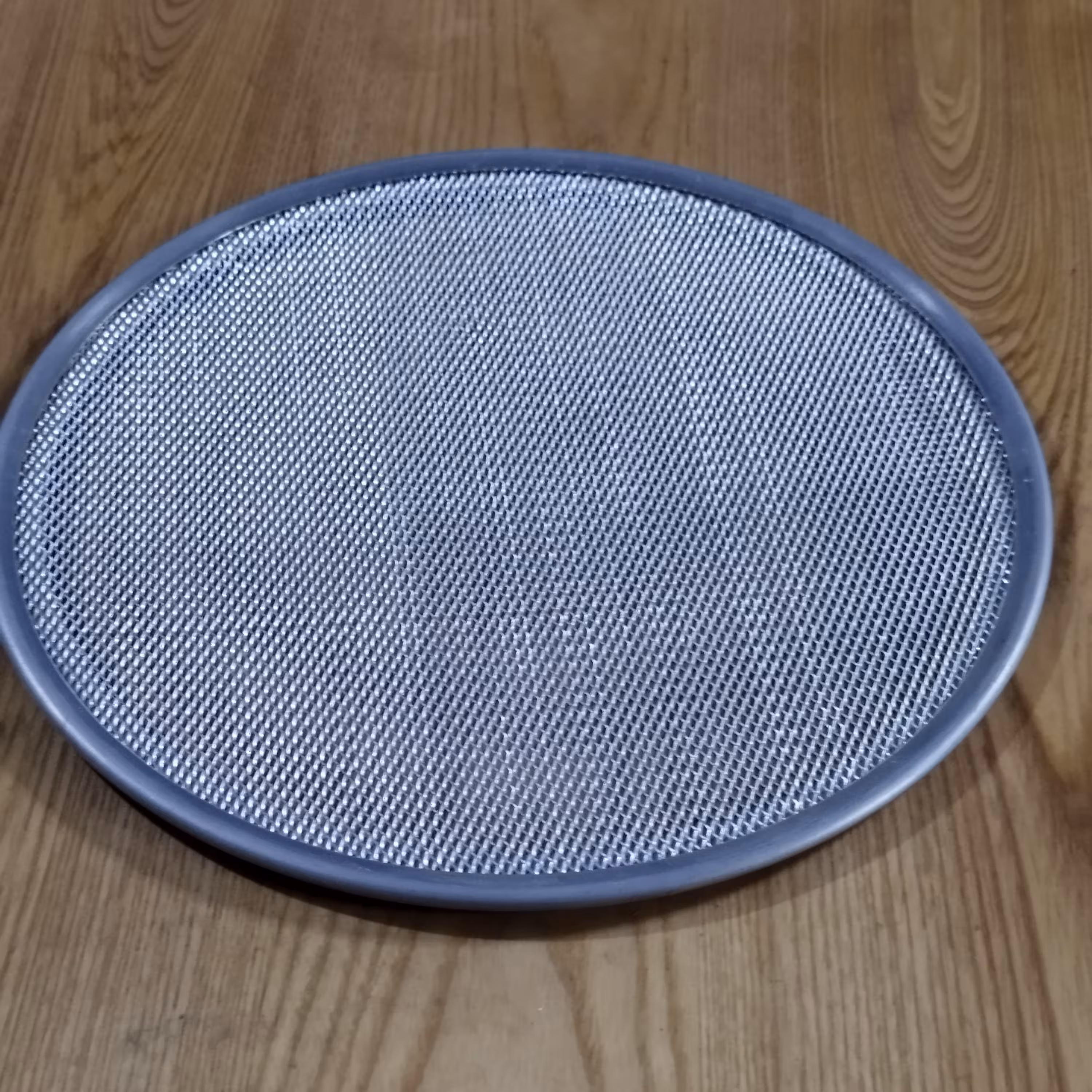 توری پیتزا سایز 33سانت