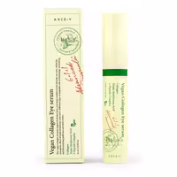 سرم دور چشم وگان کلاژن Vegan Collagen اکسیس وای Axis-y