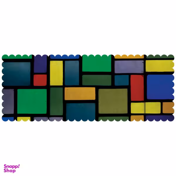 رانر مدل R1-42148