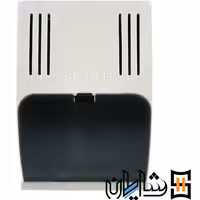 ترانس کالیوز مدل CU-003