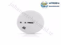 سنسور دود، از نوع باسیم، برند فایروال (Firewall)