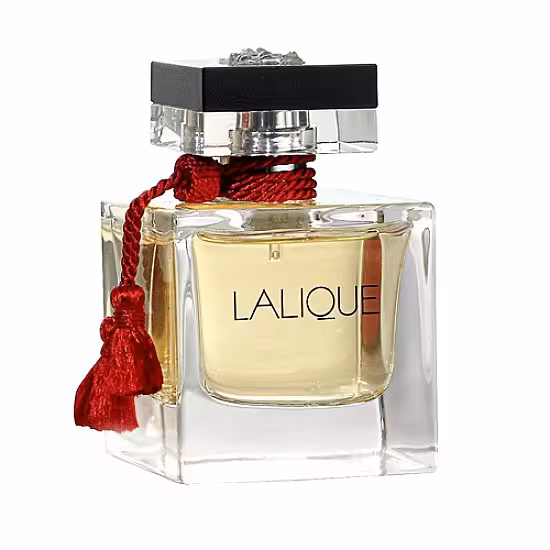 عطر لالیک لی پرفیوم