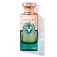 اکستریت د پرفیوم Patchouli of the Underworld از برند Electimuss