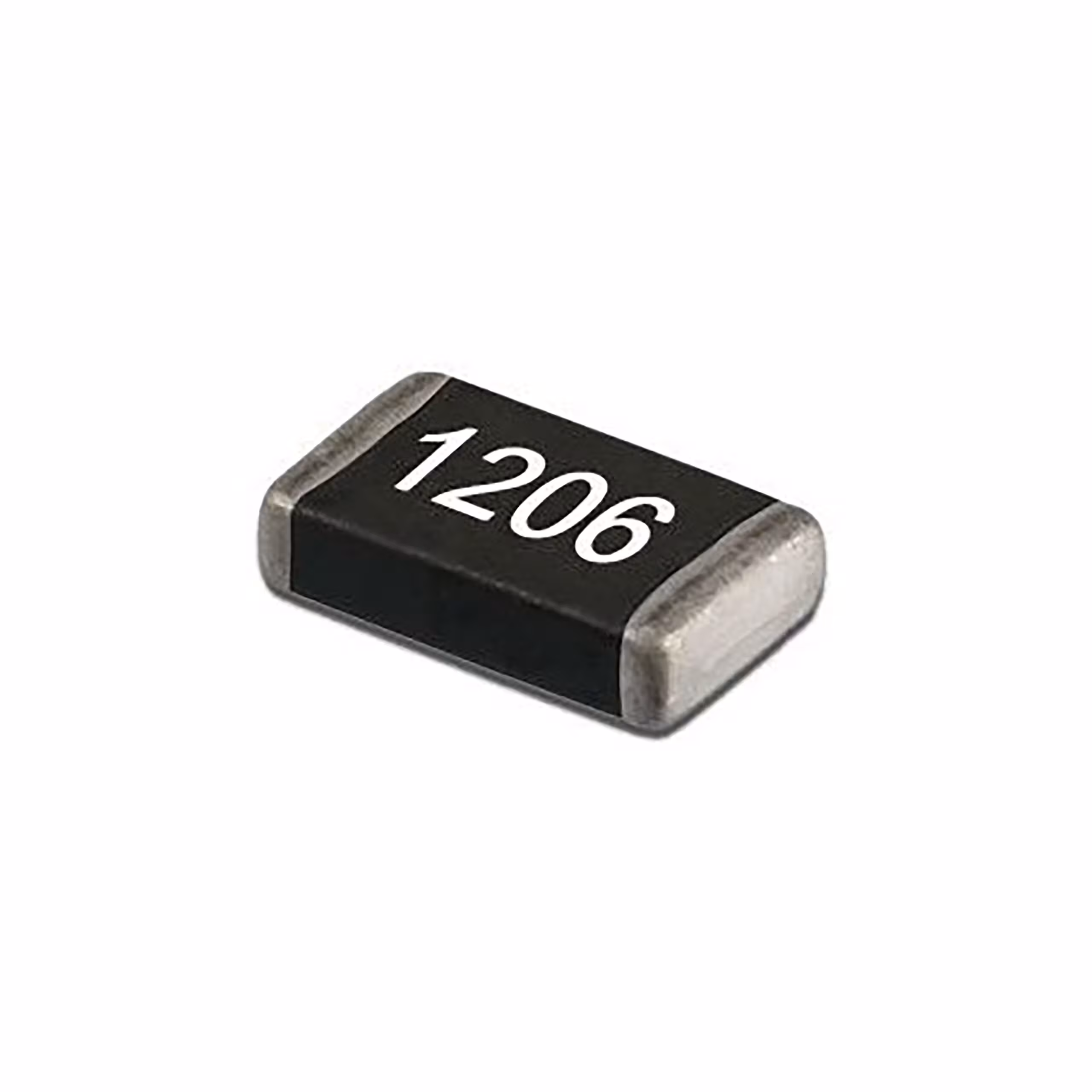 مقاومت 4.7K اهم SMD 1206