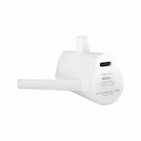 پاوربانک یونیوو مدل UN5000 Lightning ظرفیت 4500 میلی آمپر ساعت