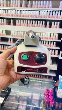 دستگاه استراتگ 207 کره ای