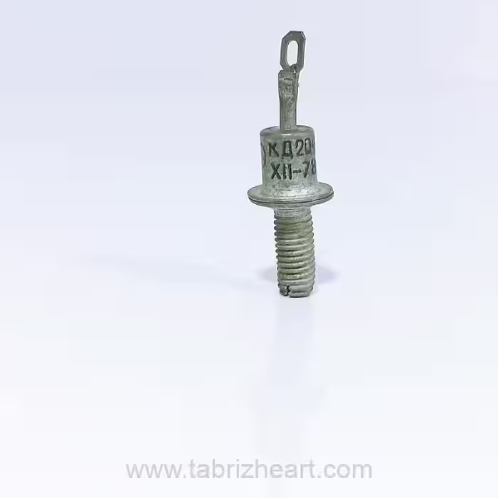 دیودkA2046