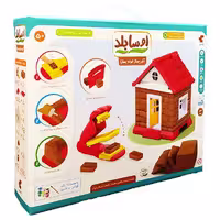 ☆بازی اوسا بلد آرتینا (نو، قسطی، باتخفیف)