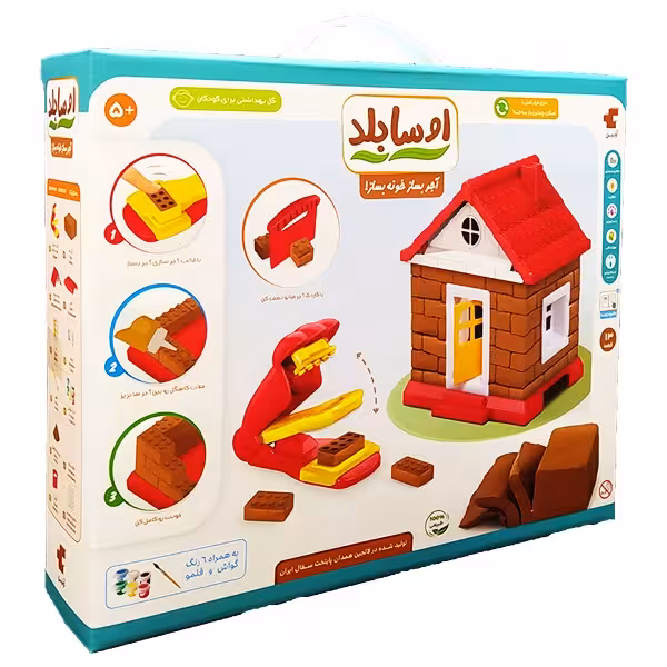 ☆بازی اوسا بلد آرتینا (نو، قسطی، باتخفیف)