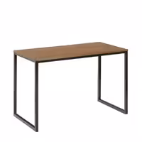 میز تحریر مدل morchoob-6303 | چاوه