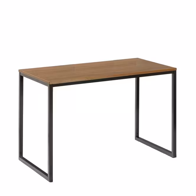 میز تحریر مدل morchoob-6303 | چاوه