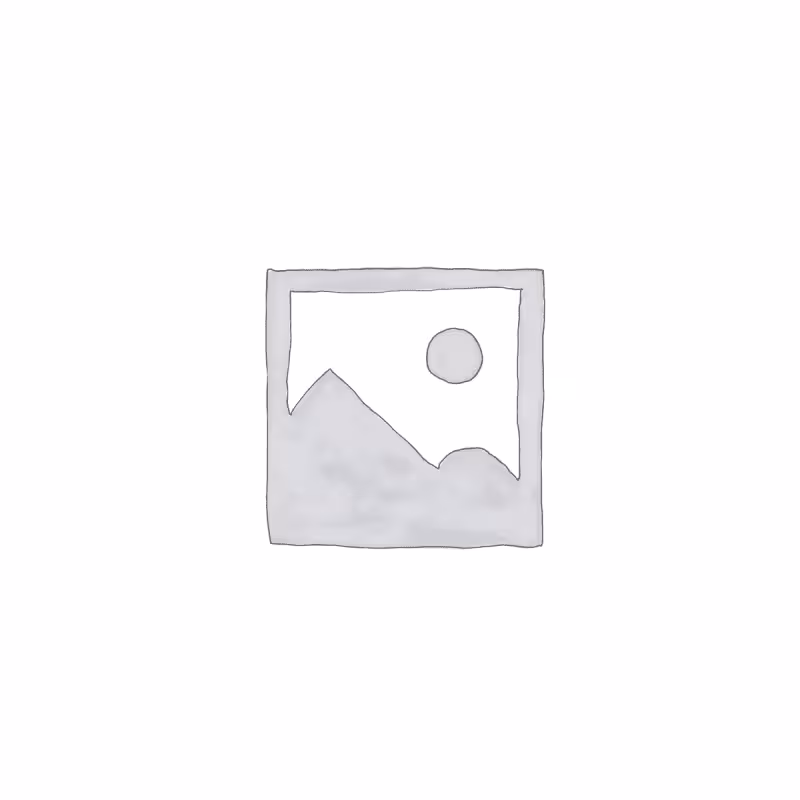 کیف لپ تاپ سه کاره مدل 2618