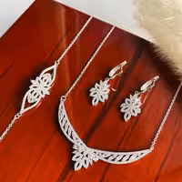 سرویس زنجیری ظریف