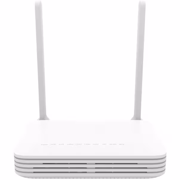 مودم فیبرنوری هوآوی مدل Huawei EG6145 A5