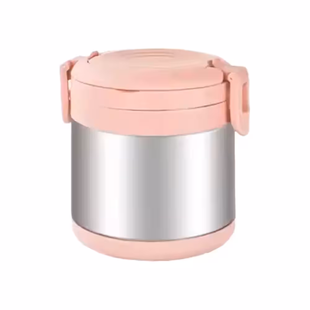 ظرف غذا (لانچ باکس) تیدیمی Tedemei حجم 850 میلی لیتر