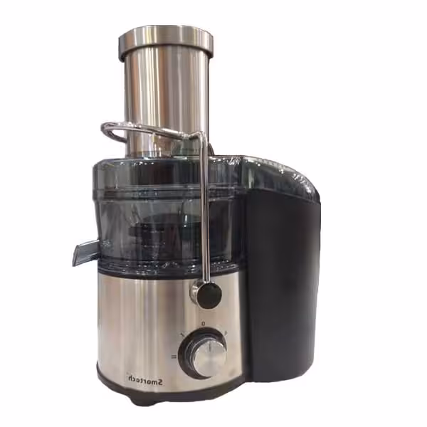 آبمیوه گیری اسمارتک تک کاره مدل ST880