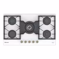 اجاق گاز صفحه ای تکنوگاز  مدل TTG-159116