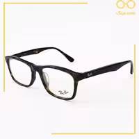 قیمت عینک طبی ریبن RayBan مدل RB5279F 2012 گارانتی اصالت