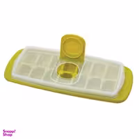 قالب یخ ژویی مدل DE GLACE