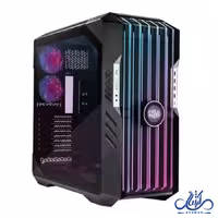 کیس کولر مستر مدل COOLER MASTER HAF 700 EVO