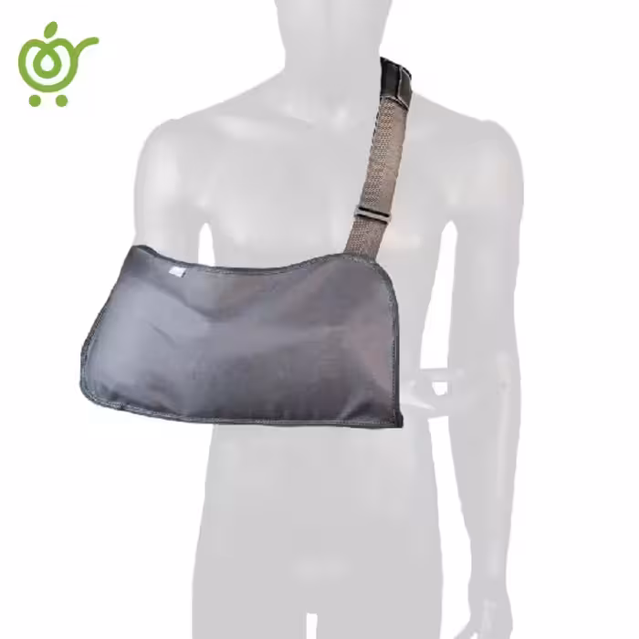 آویز دست شانه ای آدور | بررسی و خرید از سیب115