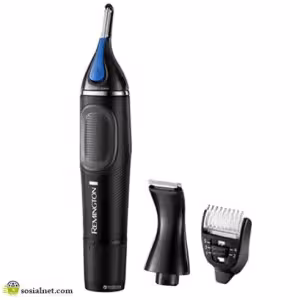 موزن گوش و بینی رمینگتون مدل NE3870