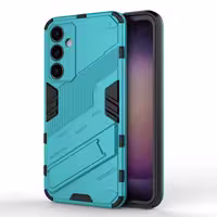 کاور موفی مدل A56_BTB03 مناسب برای گوشی موبایل سامسونگ Galaxy A56 | کالا مکس